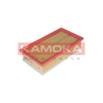 KAMOKA Luftfilter