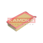 KAMOKA Luftfilter