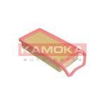 KAMOKA Luftfilter