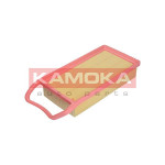 KAMOKA Luftfilter