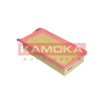 KAMOKA Luftfilter