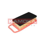 KAMOKA Luftfilter