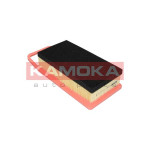 KAMOKA Luftfilter