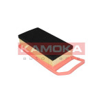 KAMOKA Luftfilter
