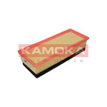 KAMOKA Luftfilter