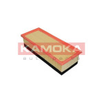 KAMOKA Luftfilter