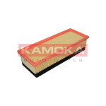 KAMOKA Luftfilter