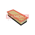 KAMOKA Luftfilter