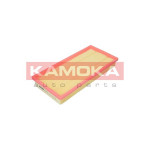 KAMOKA Luftfilter