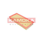 KAMOKA Luftfilter