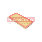 KAMOKA Luftfilter