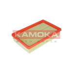 KAMOKA Luftfilter