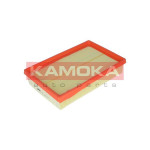 KAMOKA Luftfilter