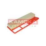 KAMOKA Luftfilter
