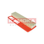 KAMOKA Luftfilter