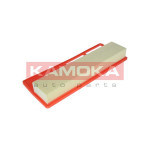 KAMOKA Luftfilter