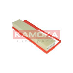 KAMOKA Luftfilter