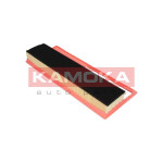 KAMOKA Luftfilter