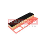KAMOKA Luftfilter