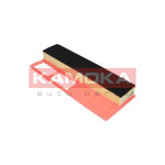 KAMOKA Luftfilter