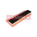 KAMOKA Luftfilter