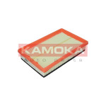 KAMOKA Luftfilter