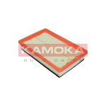 KAMOKA Luftfilter