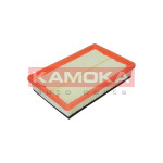 KAMOKA Luftfilter