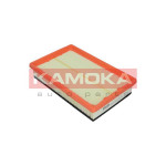 KAMOKA Luftfilter