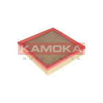 KAMOKA Luftfilter