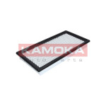 KAMOKA Luftfilter
