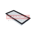 KAMOKA Luftfilter