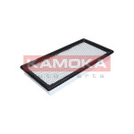 KAMOKA Luftfilter