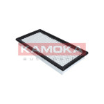 KAMOKA Luftfilter