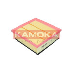KAMOKA Luftfilter