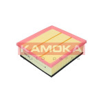 KAMOKA Luftfilter