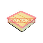 KAMOKA Luftfilter