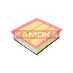 KAMOKA Luftfilter