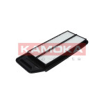KAMOKA Luftfilter