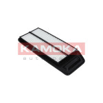 KAMOKA Luftfilter