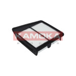KAMOKA Luftfilter