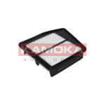 KAMOKA Luftfilter