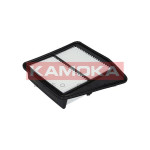 KAMOKA Luftfilter