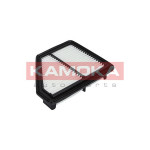 KAMOKA Luftfilter