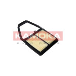 KAMOKA Luftfilter