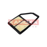 KAMOKA Luftfilter