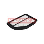 KAMOKA Luftfilter