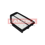 KAMOKA Luftfilter