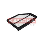KAMOKA Luftfilter