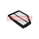 KAMOKA Luftfilter